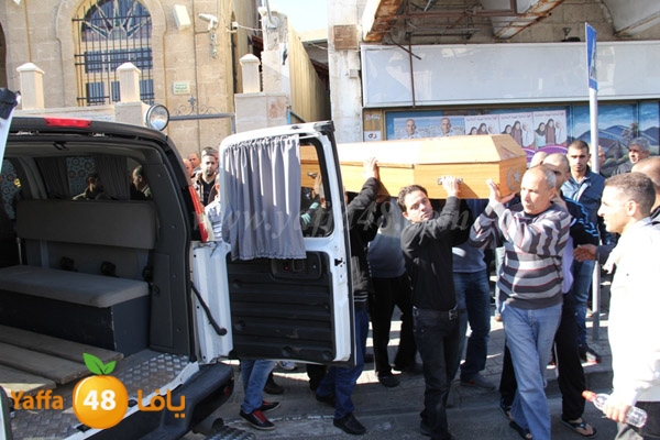 janaza 3abdelhday satel (26).JPG